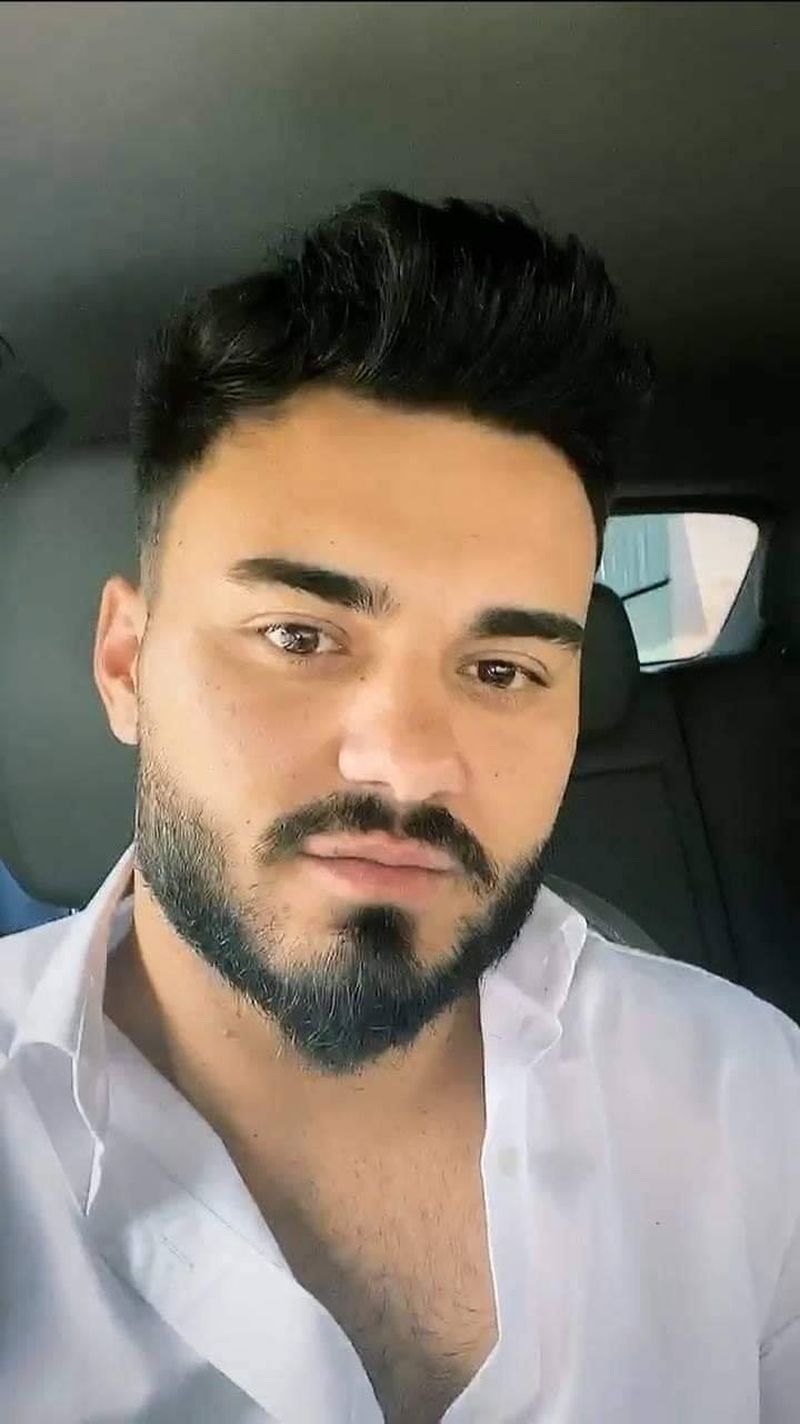 bogdan mocanu jador gest umanitar