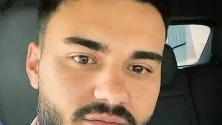 bogdan mocanu jador gest umanitar