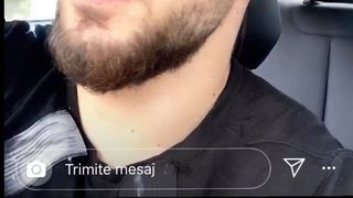 bogdan mocanu jador gest umanitar