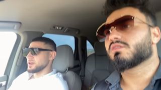 bogdan mocanu jador gest umanitar