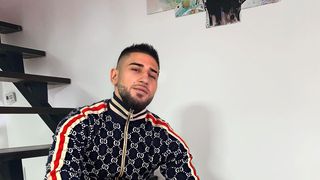 bogdan mocanu jador gest umanitar