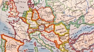 spania redeschidere granițe