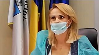 firea preluare spitale
