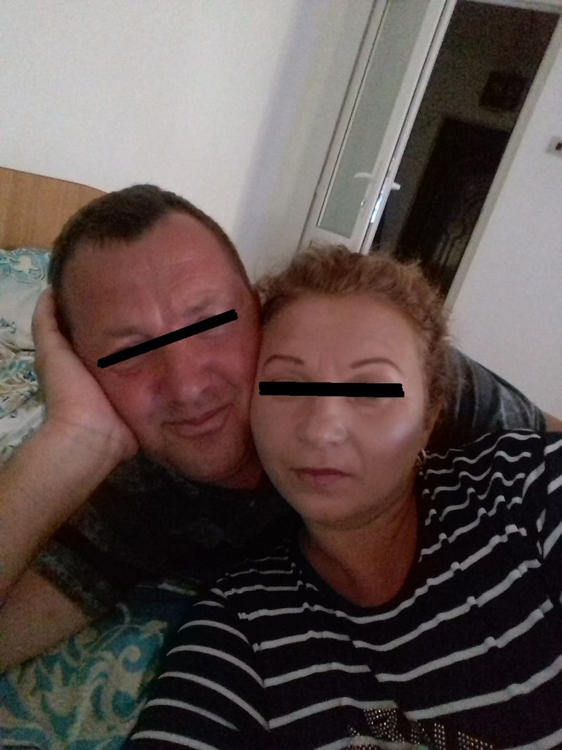 și-a ucis soția vaslui