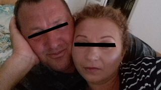 și-a ucis soția vaslui