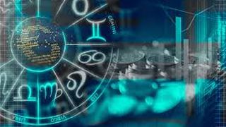 Horoscop 5 iunie 2020