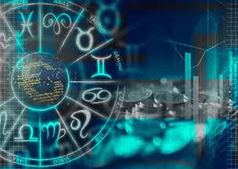 Horoscop 5 iunie 2020