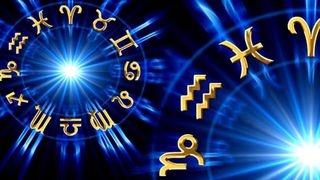 Horoscop 5 iunie 2020
