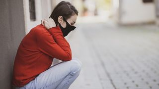 decese coronavirus rom&acirc;nia acum