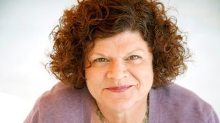 Celebra actriță a pierdut lupta cu viața. Nimeni nu se aștepta