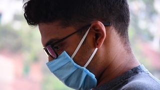 Coronavirus &icirc;n Italia - Au fost &icirc;nregistrate doar 177 de noi cazuri &icirc;n ultimele 24 de ore