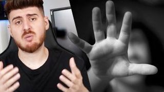 VIDEO | Ameninţată după ce l-au judecat pe vloggerul Colo