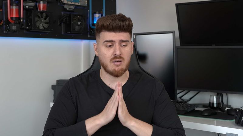 VIDEO | Ameninţată după ce l-au judecat pe vloggerul Colo