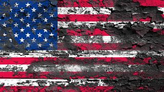 furie sua george floyd