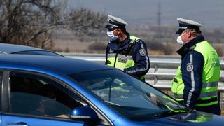 Bulgaria elimina toate restricţiile impuse &icirc;n urma pandemiei de COVID-19