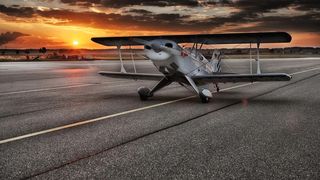 rom&acirc;ni repatriați germania austria