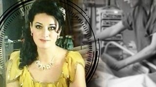 Ce se întâmplă acum cu mezzosoprana Maria Macsim Nicoară după ce a ieșit din comă