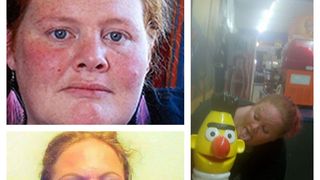 Moartea șocantă a unei gravide. Femeia mai avea alți trei copii