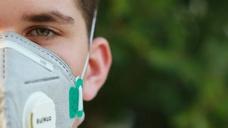 Purtarea măştii va fi obligatorie în tranportul în comun, din Anglia, de la 15 iunie