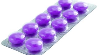 t&acirc;nără accident bucurești