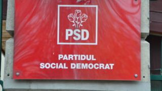 PSD: Avem un preşedinte surd la durerile rom&acirc;nilor şi un premier orb la soluţiile pentru medici şi pacienţi