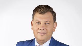 Duminica aceasta, de la ora 14:30, al &bdquo;Asta-i Romania!&rdquo;  -  Tudor Constanda &ndash; micul geniu   