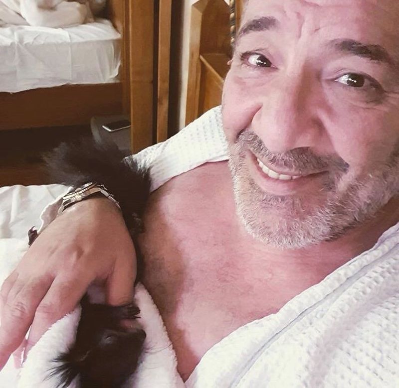 nelson mondialu ridicare restricții