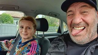 nelson mondialu ridicare restricții