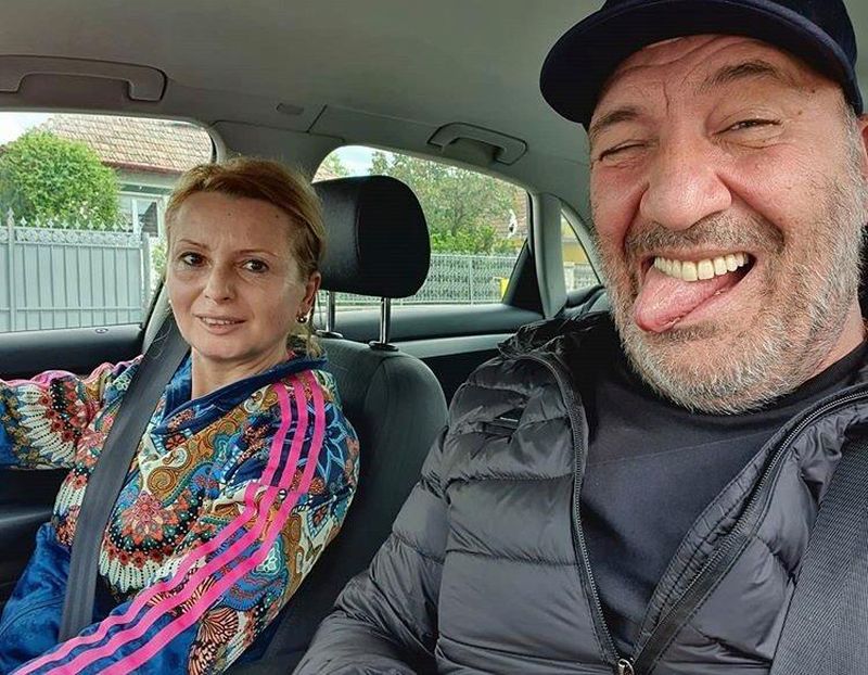 nelson mondialu ridicare restricții