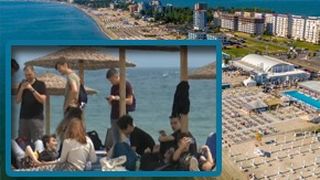 VIDEO | Rusalii 2020: România ia vacanţă