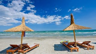 Rusalii 2020: Rom&acirc;nia ia vacanţă