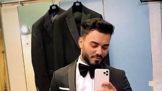 Jador de la &bdquo;Puterea Dragostei&rdquo; se &icirc;nsoară. Vezi cine este aleasa