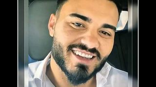 jador de la puterea dragostei se &icirc;nsoară