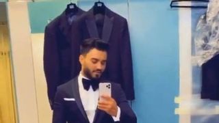 jador de la puterea dragostei se &icirc;nsoară