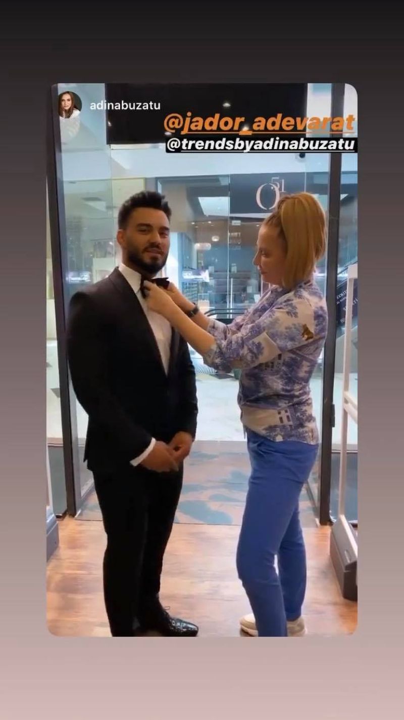 jador de la puterea dragostei se însoară