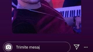 cadou andra volos bogdan mocanu