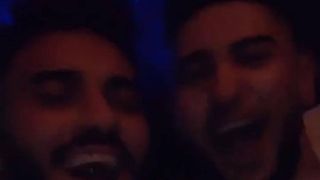 cadou andra volos bogdan mocanu