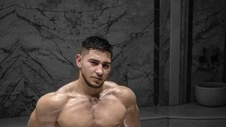 cadou andra volos bogdan mocanu