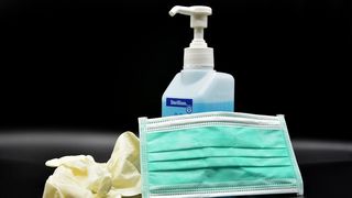 organizația mondială a sănătății purtare măști