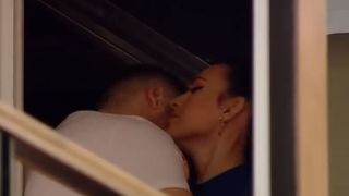 bianca și livian ipostaze intime