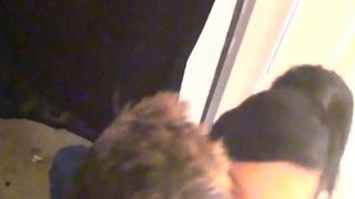 bianca și livian ipostaze intime