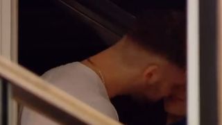 bianca și livian ipostaze intime