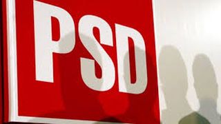 PSD: Orban îşi bate joc şi tratează cu dispreţ peste 3.6 milioane de copii din România