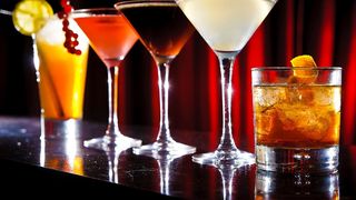 VIDEO| Cluburile exclusiviste din Mamaia Nord s-au redeschis