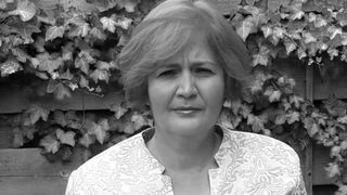 Doliu în presa din România. Jurnalista Dana Dobre a murit răpusă de o boală cruntă