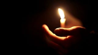 Dramă în lumea fotbalului. Fostul jucător de fotbal a fost găsit împușcat