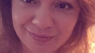 Doliu în lumea presei! A murit Antoaneta Etveș, cunoscut jurnalist și om de comunicare