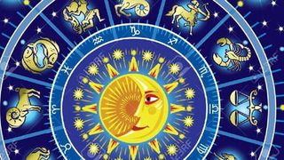 Horoscop 9 iunie 2020