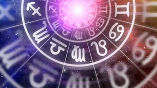 Horoscop 9 iunie 2020