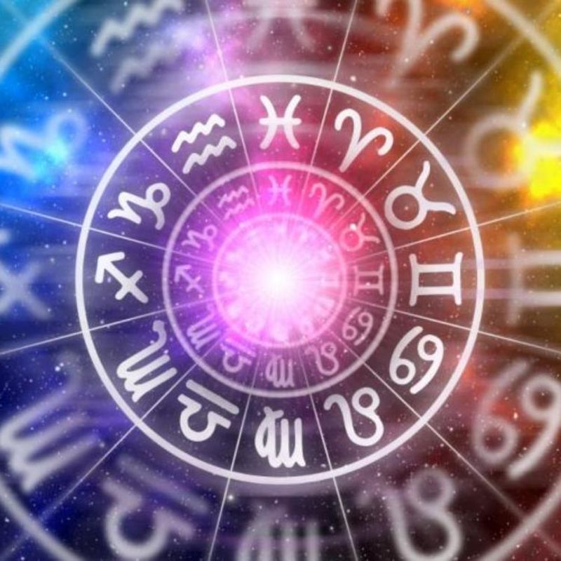 Horoscop 9 iunie 2020